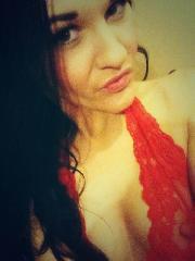 sapphire_slut, Enfield, London