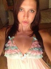 HornyBRUNETTEBeauty, Watford, Hertfordshire