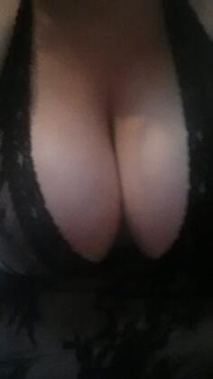 crazybex1, Alloa, Clackmannanshire