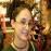 naive_nat, Brighton, Brighton and Hove
