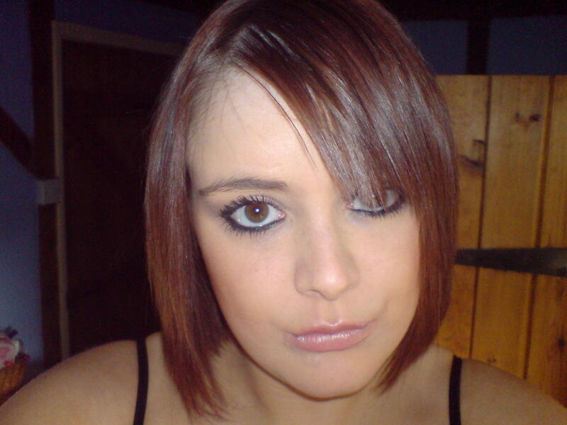 Sec_BBittxh_x, Kington Rural, Herefordshire