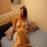 madmilf, Chesterfield, Derbyshire