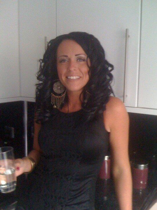 sallyg1983