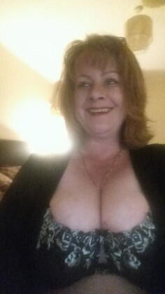 babsboobs48, Appleby-in-Westmorland, Cumbria