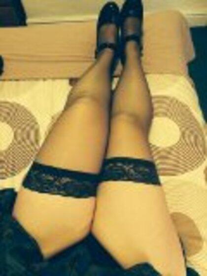 cougarjulesx, Carlton, Nottinghamshire