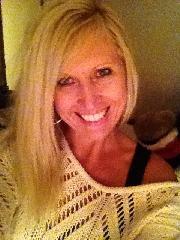 HornyJaney365, Heybridge, Essex