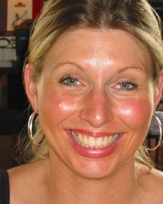 Hornymilf, Stockton-on-Tees