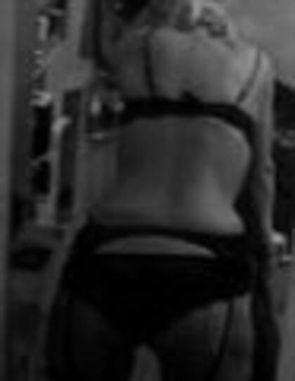 xxxplaymate, Henfield, West Sussex
