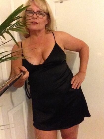 hornylou44, Birmingham