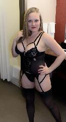 IsabelPeaks, Enfield, London