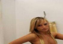 lookin4lovemuscle, Hemel Hempstead, Hertfordshire
