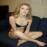 BLONDEE, North Ferriby, East Riding of Yorkshire
