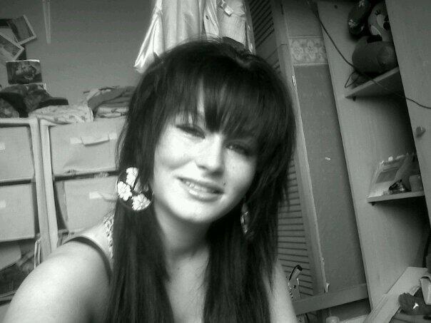 8natasha_marie8, Chester-le-Street, County Durham
