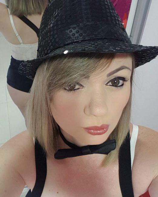 CumGalore, Bletchley, Milton Keynes