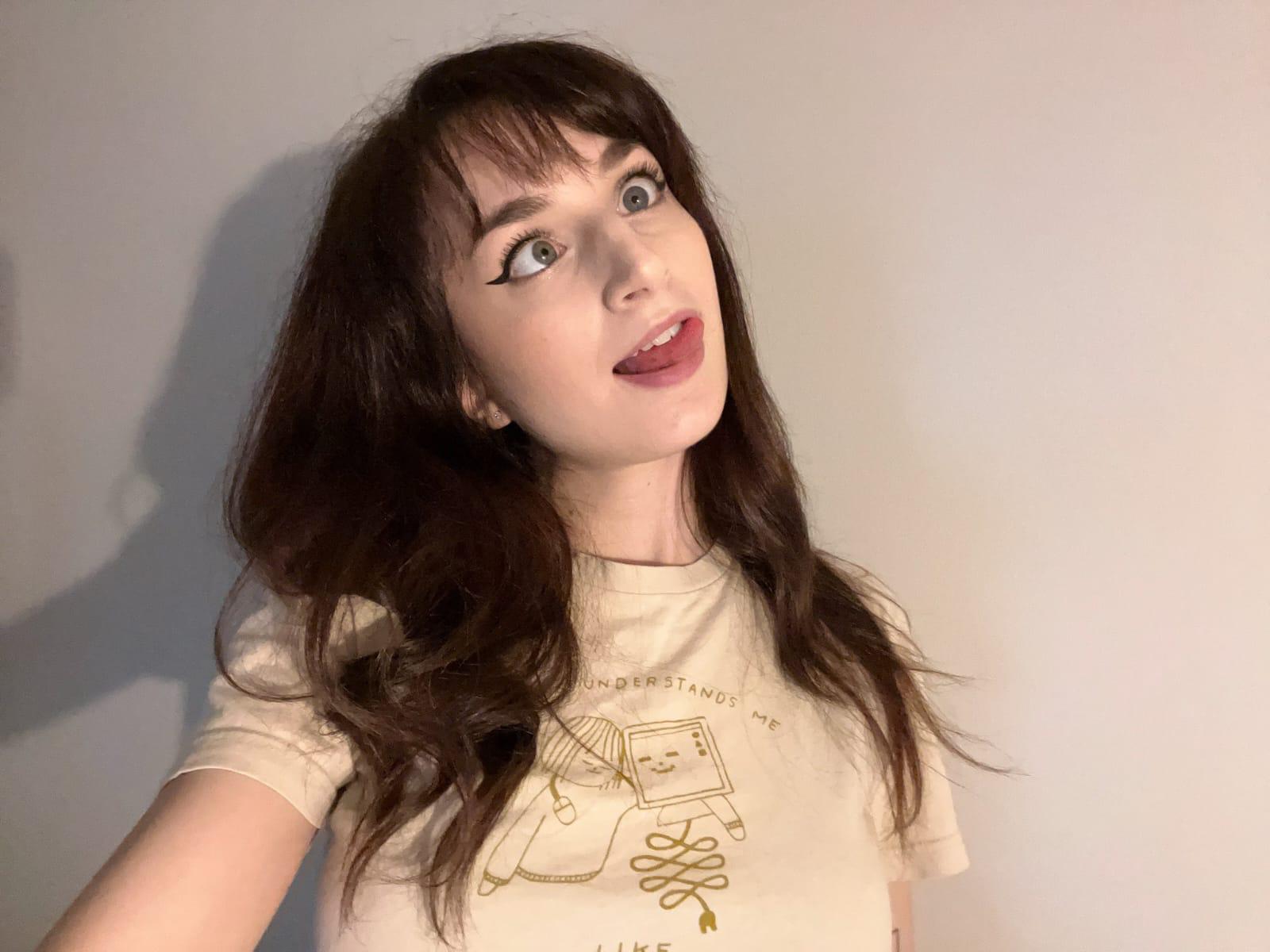 Marlenerya3