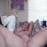 sexymistresss, Egglescliffe, Stockton-on-Tees