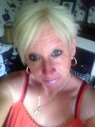 gowithflowx, Reigate and Banstead, Surrey