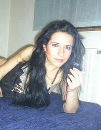 3Helena_D3, Hardhorn and Thornton, Lancashire