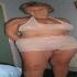cumgetme, Brighton, Brighton and Hove