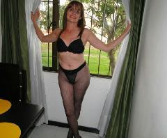 DiamondVIP, Sulhamstead, West Berkshire