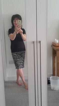 sensualjack44, Barnsley