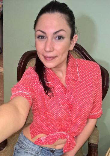 Shysnicker27, Lancing, West Sussex