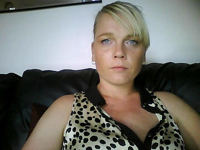 brend7df960, Northampton, Northamptonshire