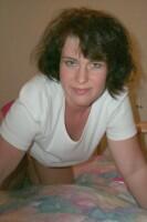 Debs_in_Berks, Thatcham, West Berkshire