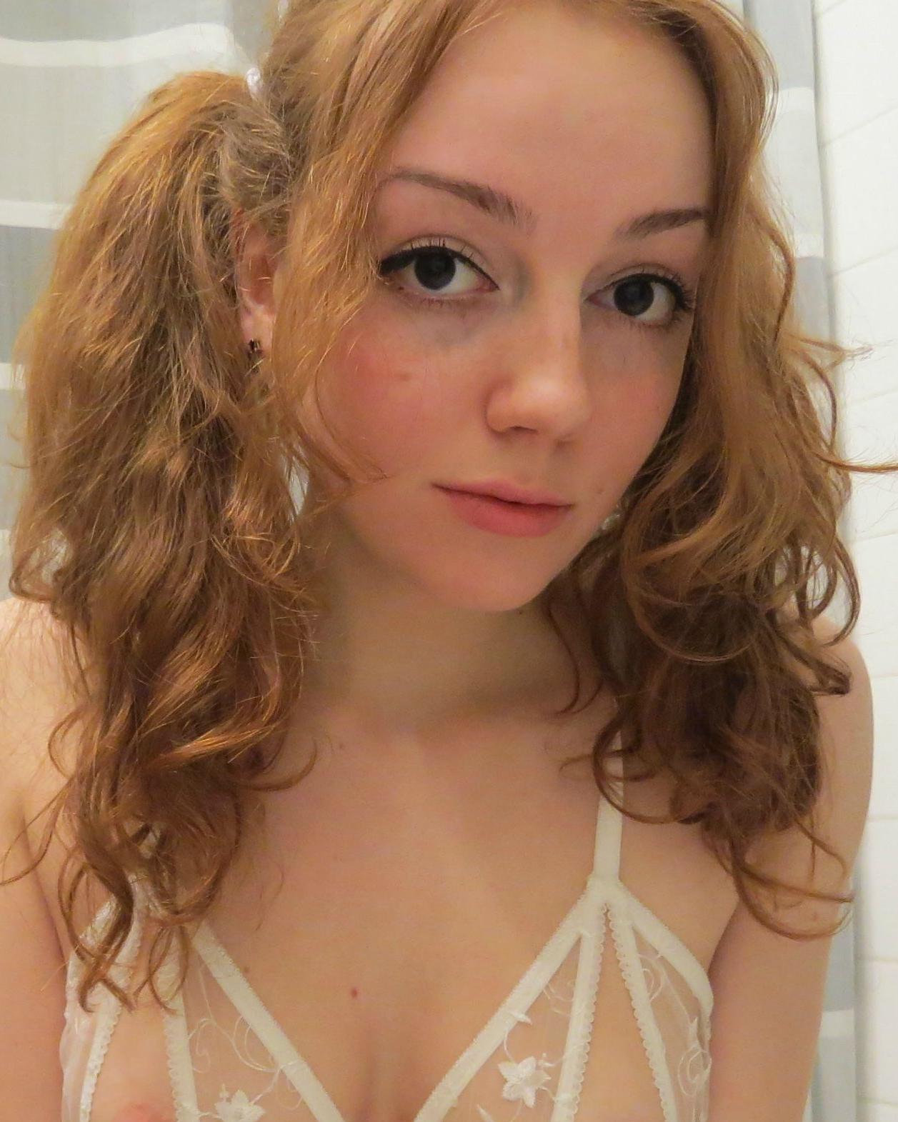 Naughtywants69, Redruth, Cornwall