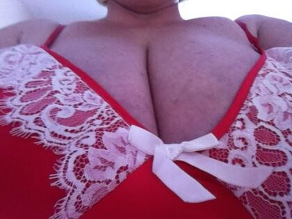 ssbbw_ali, Wiston, Pembrokeshire