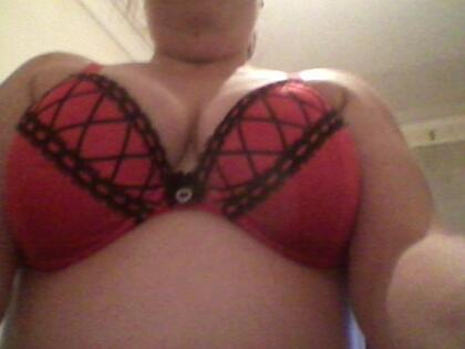 look4funcc, Immingham, North East Lincolnshire