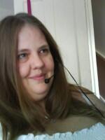 Horny_BBW, Ely, Cardiff