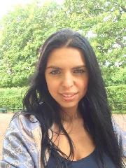AdultAffair4, Norwich, Norfolk