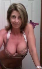Amber-Pussy, Ashford, Kent