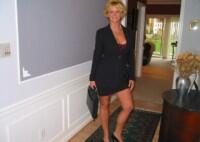 touch_of_class, Rugby, Warwickshire