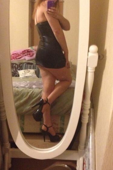 milf4toyboyz, Manchester, Greater Manchester