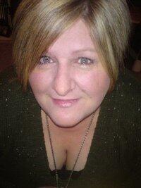 2Deanna_Adams2, Honiton, Devon