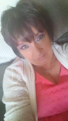intimatefun4us, West Lothian
