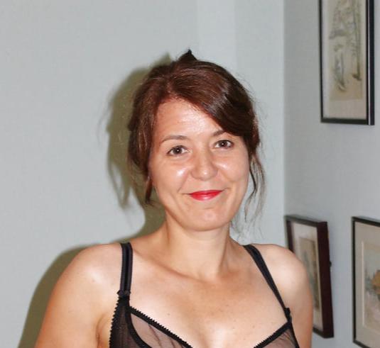 FluentSexqueen, Hemel Hempstead, Hertfordshire