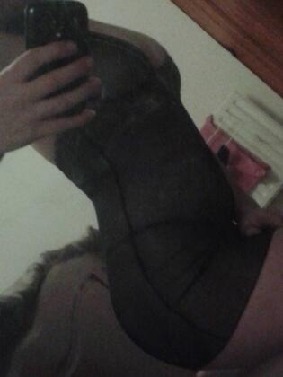 naughtynicxx, Blyth, Northumberland