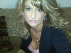 BrookePussyCat, Brighton, Brighton and Hove
