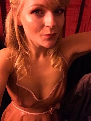 princess_pip, Broughton, North Lincolnshire
