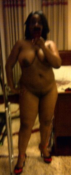 caramelbaby, New Lanark, South Lanarkshire