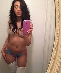 AllHorny_IndianGirl, Reigate and Banstead, Surrey