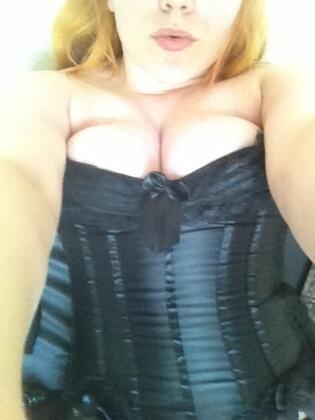 secretsarahxxx, Alvechurch, Worcestershire