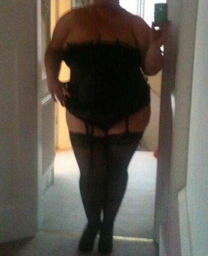 saucygirl41, Manston, Kent