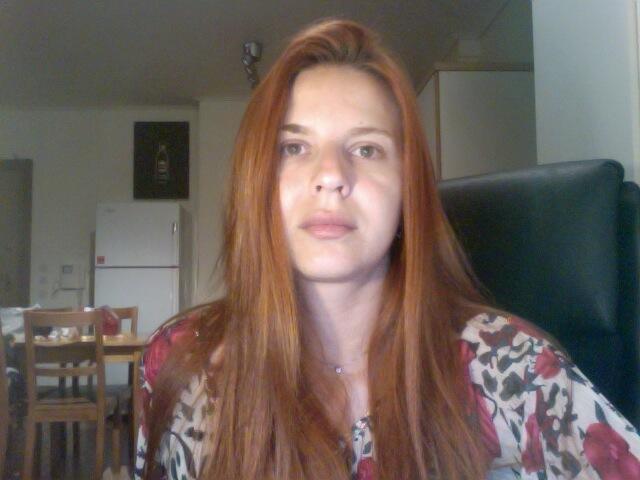 belatriz, Highland