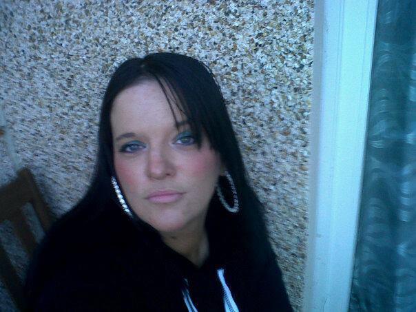 jiggy480b69, Cumbernauld, North Lanarkshire