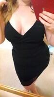 juicybum24, Esher, Surrey
