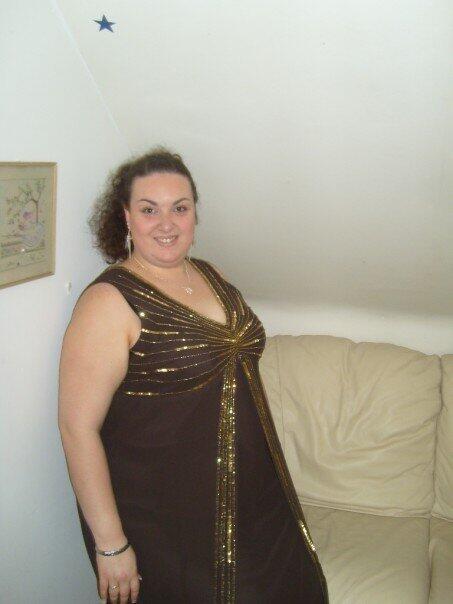 ashken84, Radlett, Hertfordshire